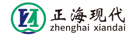 湖南正?，F(xiàn)代實(shí)驗(yàn)室設(shè)備有限公司