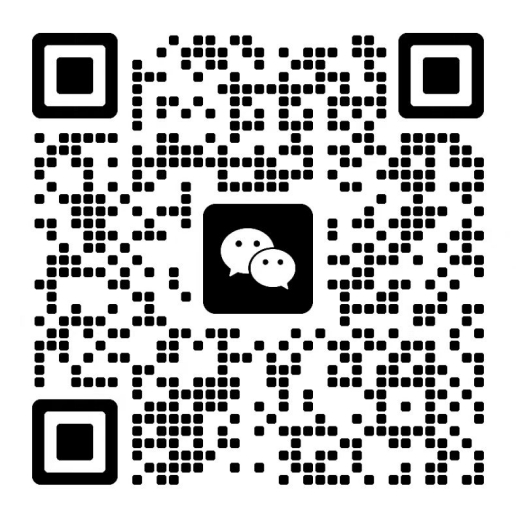 掃一掃，聯(lián)系設(shè)計(jì)師